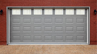 Garage Door Repair at Scott Place, Florida